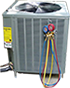 Air Conditioning Contractor Naples