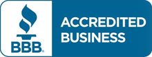 BBB Accredited Air Conditioning & Heating Company