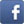 Sunset Air Conditioning and Heating on Facebook