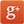 Like Our G+ Page