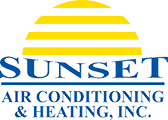Air Conditioning and Heating Services