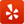 Sunset Air Conditioning and Heating Yelp Listing